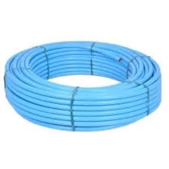 hdpe-coil-pipe-14[1]-9091718-30896.webp